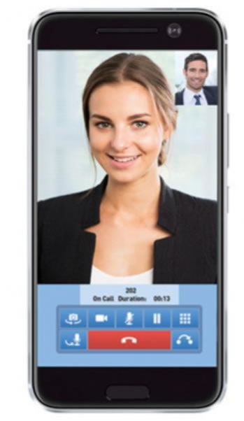 Panasonic licenza softphone ht832 ns500 ns1000 nsx Panasonic licenza softphone ht832